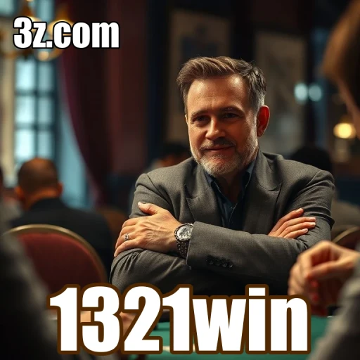 Avaliações de Jogos