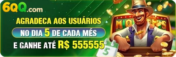 1321win Giros Grátis
