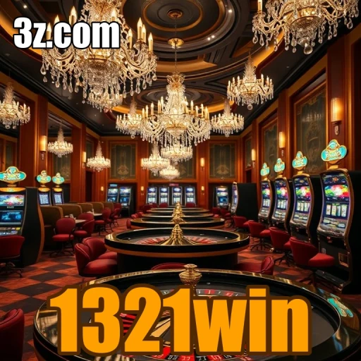 Aprimorando seu jogo: Tutoriais imperdíveis no 1321win